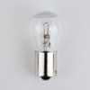 Nokya NOK5016 NOKYA 1156 (D)25mm XTRA BRITE.CLEAR 35=70W (1PC) R116.