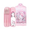 Fillimilli [Charmmy Kitty Edition] Fillimiili Eye Brush Pro Collection (5