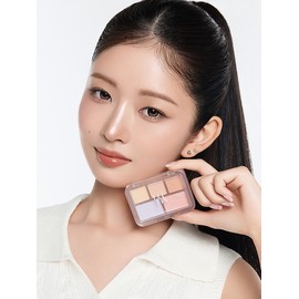 Conceal Blender Palette / 컨실 블렌더 팔레트