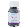 Suplemento Alimenticio Calm Gomitas 240gr Plenlife