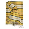 Rotfuchs Winter Scarf & Warm Checked Fashionable Multiple Colours Wool