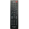 Dynex ZRC-400 LCD TV Remote Control DX-15L150A11, DX-22L150A11,D
