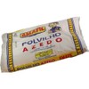 1 Pack Sour Manioc Starch Amafil- 35.2 oz | Polvilho
