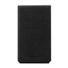MITER Case For FiiO JM21, Handmade artificial PU Leather Cover