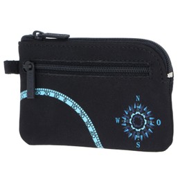 oxmox New Cryptan Key Case 11,5 cm