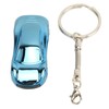 USB Flash Drive Mini Cool Sports Car Shape Plug and