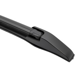 OCPTY Roof Rack Cross Bars and Side Rails for Toyota Tacoma 2024 2025 Luggage Racks Rooftop Cargo Carrier Bag Luggage Kayak Canoe Bike Snowboard