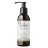 SUKIN Skin Relief Facial Moisturiser 125mL Pump