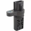 Hitachi Engine Camshaft Position Sensor Right CPS0008 for Nissan