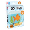 Go Fish Card Game