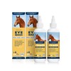 Nutramount Eye Wash for Horses and Ponies 150ML/5 fl. oz