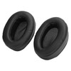 FYZ-138 Replacement Ear Pads Cover Headset Cushion Fit for Brainwavz