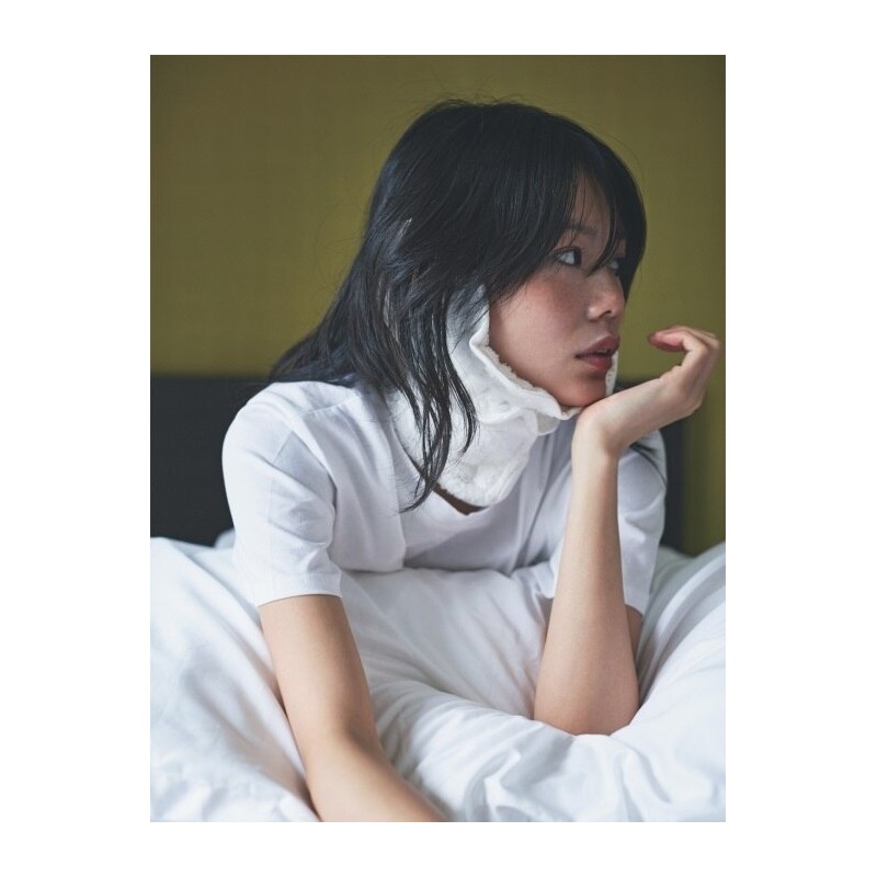 THE BEAUTY / THE BEAUTY