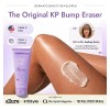 Bump Eraser Body Scrub With 10% Ahas + Phas For