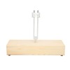 Tuning Fork Sound Healing Tuning Fork with Hammer for Awareness
