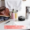 YFFSFDC Eyebrow Pencil Sharpener, Eye Liner Sharpener, Eyebrow Pencil Sharpener,
