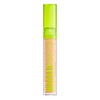 NYX Professional Makeup Wonder Snatch Concealer, Liquid Concealer, Up to