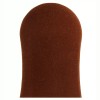 Sunless Self Tan Applicator Mitt - Lotion, Spray, Foam Mousse,