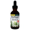 Herbs Etc. ChlorOxygen Chlorophyll Concentrate - Highly-Concentrated Energy Support -