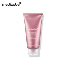 Medicube AGER PDRN Booster Gel 300ml / 메디큐브 에이지알 피디알엔 부스터젤 300ml