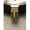 VIKING 111.10SP.100 WIKA 2016 WATER PRESSURE GAUGE NEW IN BOX