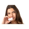 Contorno de Ojos Anti-Fatiga 15ml