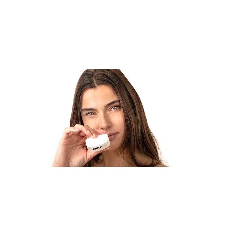 Contorno de Ojos Anti-Fatiga 15ml
