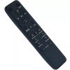 For JBL New Replace Remote Control for JBL BAR 2.1/3.1/5.1