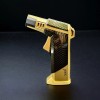 Scorch Torch Powerful Scorch Torch Single Flame Cigar Lighter 61668