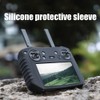 Silicone Protective Cover Compatible for DJI Mavic 3 RC Pro