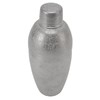 Boston Cocktail Shaker 304 Stainless Steel Bartending Mixer Shaker Bar