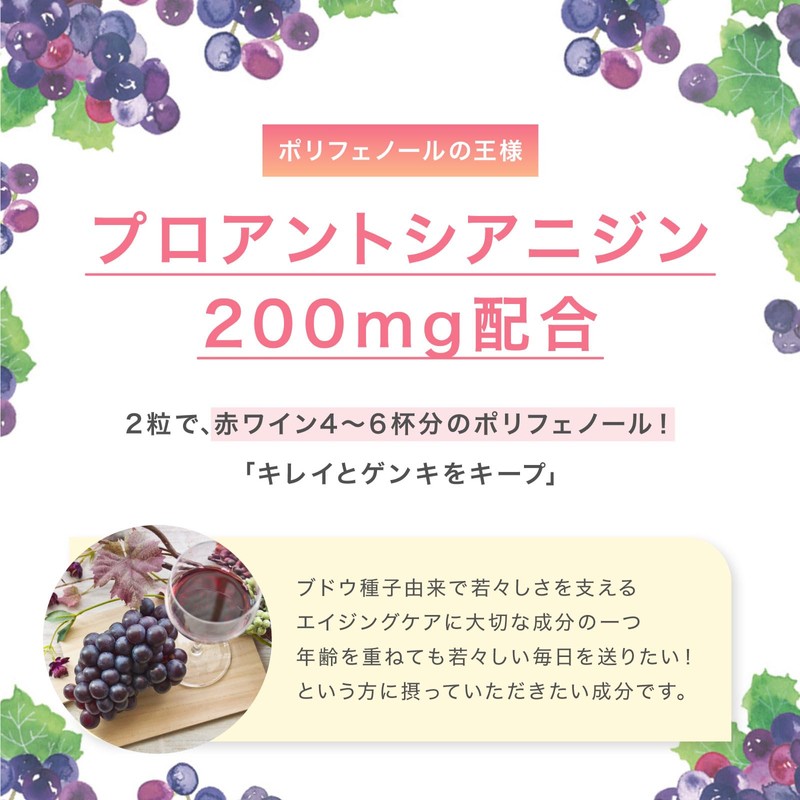 【 医師推奨 】 キッコーマン からだ想い 基本のサプリ 大豆イソフラボン アグリコン ゲニステイン 含有率50%以上