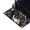 Mini Digital Audio Power Amplifier Stable 80mA Standby Current Power