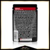 Purina Pro Plan Adulto Carne 24x85g