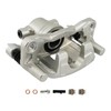 Torchtree Rear Right Brake Caliper 18B5038 Replacement For 2007-2017 Patriot,