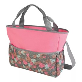 Dyaly Pañalera  Para Bebe Economica Bebe Viaje Amplia Dyaly Nueva