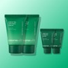 Innisfree Green Tea Ceramide Butter Moisturizing Cream / Moisture Quick-drying