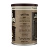 Fireside Coffee Cafe Mocha Instant Flavored Coffee 8 Ounce Canister
