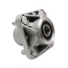 EZGO RXV 2008+ Front Wheel Hub Bearing Kit Assembly Replaces,