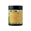 Kërr Naturals, Melena de León Extracto 1300 mg, 120 cápsulas