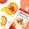 Tastelli Konjac Jelly Infused with Collagen Drink + Vitamin C