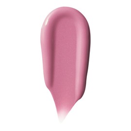 e.l.f. Camo Liquid Blush, Long-lasting Liquid Blush For High-pigment Color, Creates A Soft, Dewy Finish, Vegan & Cruelty-free, Bold-Faced Lilac