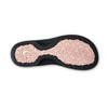 OLUKAI Womens 20110-1830-10 Ohana W, Womens, Petal Pink/Black, 7 M
