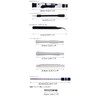 zmart 115 in 1 Precision Screwdriver Set Smartphone Tablet Home