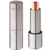 GRAFEN Triple Lip Balm PRO (Handsome Lip/Color Lip/Lip Sense/Naked) -