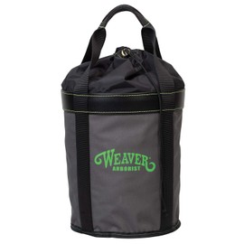 Weaver Arborist Heavy-Duty Rope Bag