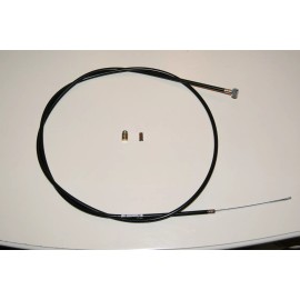 Unbranded OSSA YANKEE PHANTOM,STILET