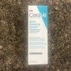 Cerave (2) PACK CeraVe 4% Benzoyl Peroxide ACNE Treatment Foaming