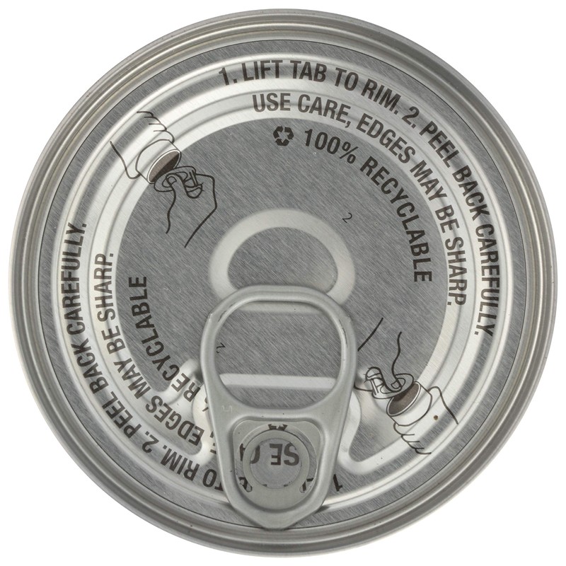 Amys Bean Refried Tradtnl Gf