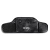 Tatonka Skin Wrist Wallet Black
